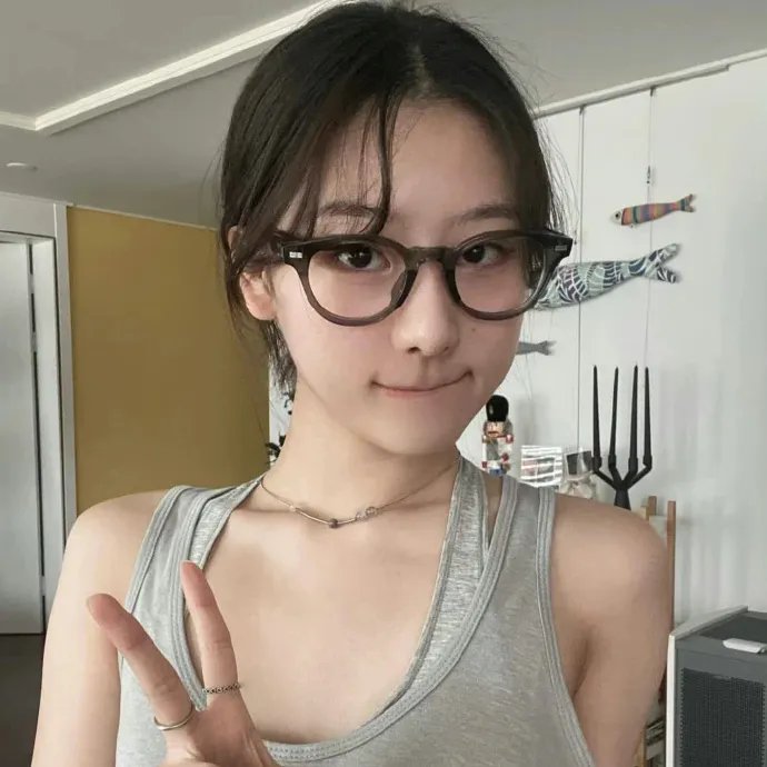 飞越老人院