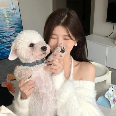 恋爱角色请指定