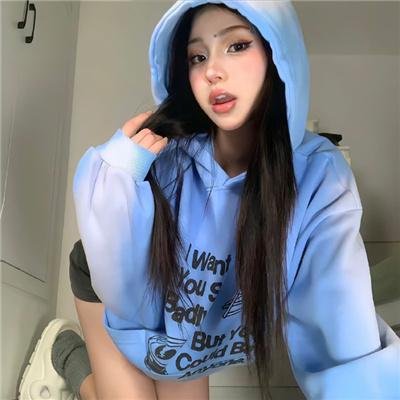 谁能让雨停住