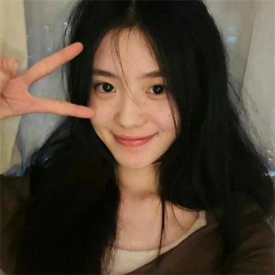 我公然梦想成为灰姑娘
