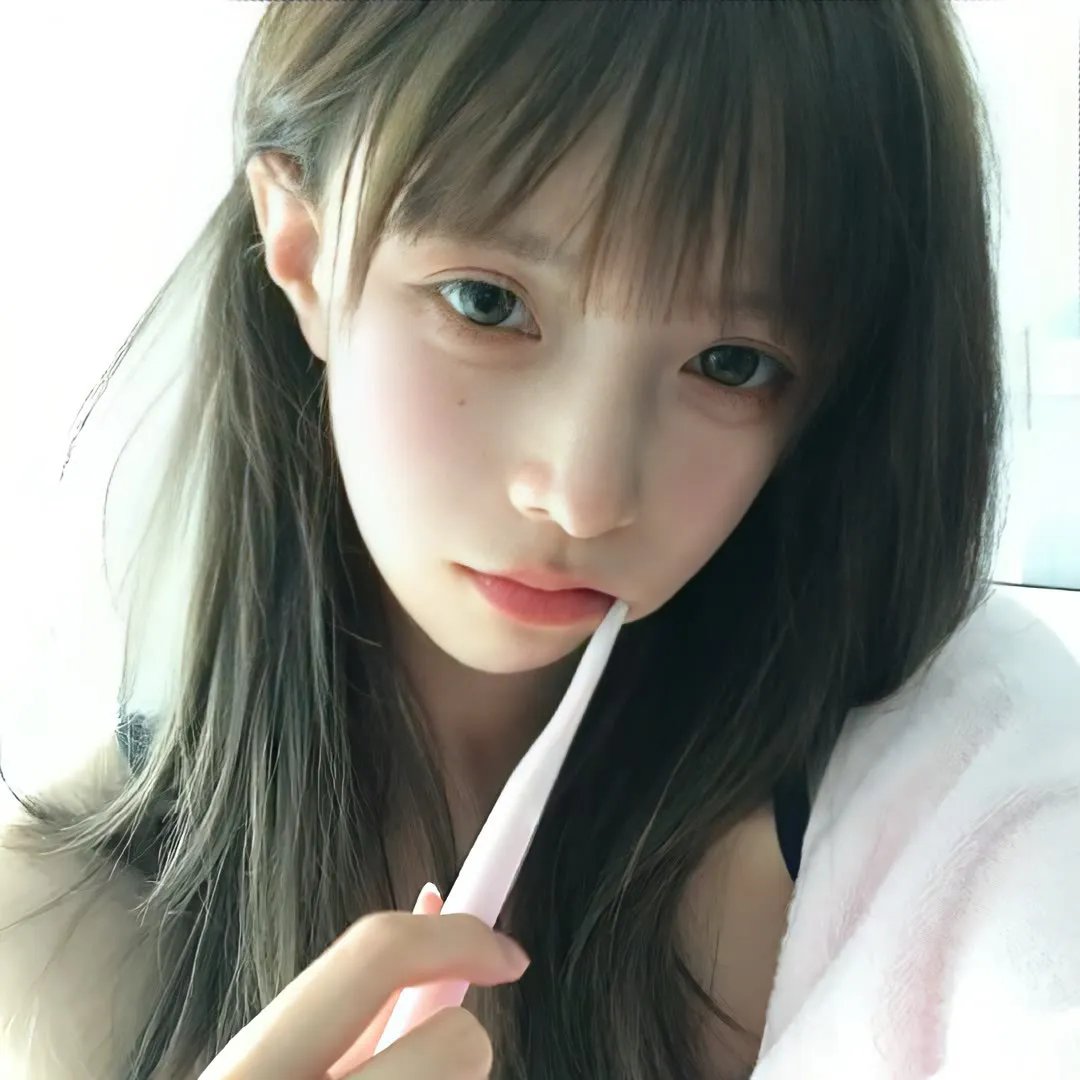 黑金地的女人