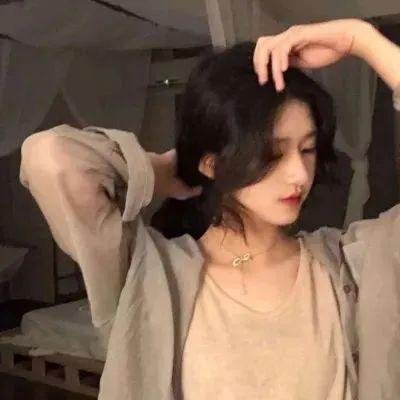 成为莱德伍德