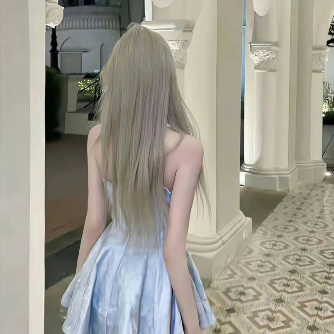 色海情魔