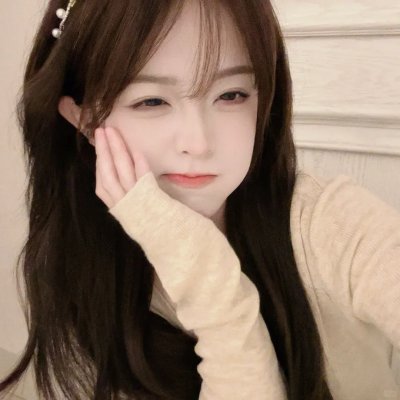 缘来圣诞
