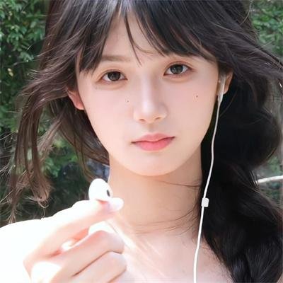 为了新中国前进