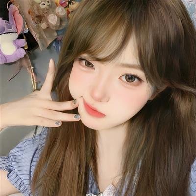 少女与季风