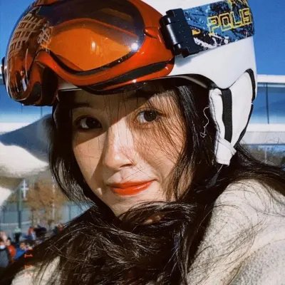 恶人牧场