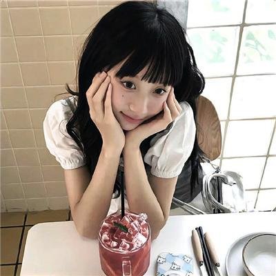 真爱像阿飘
