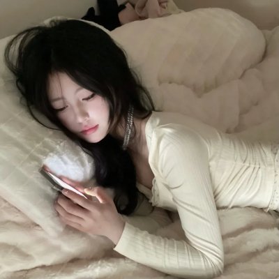 束草的冬天