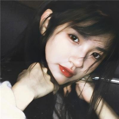 花篮花儿香