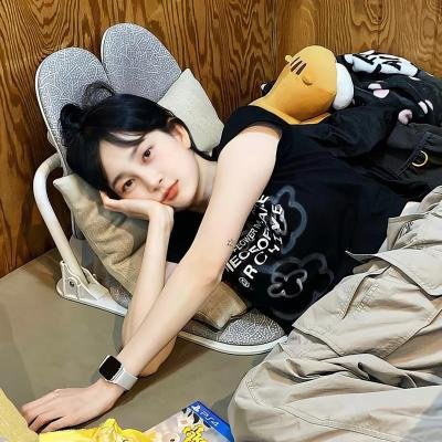维玛拉的圈套 情链第二季