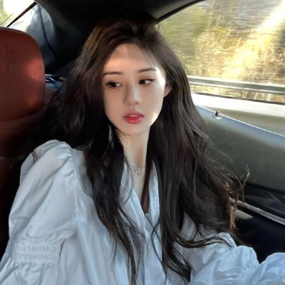 美少女的谎言:原罪第一季