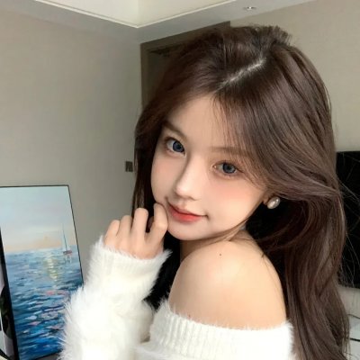 我的单板女孩第一季