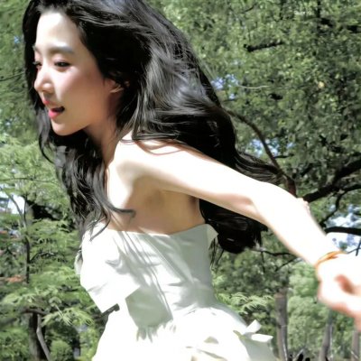 晚秋